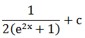 Maths-Indefinite Integrals-31804.png